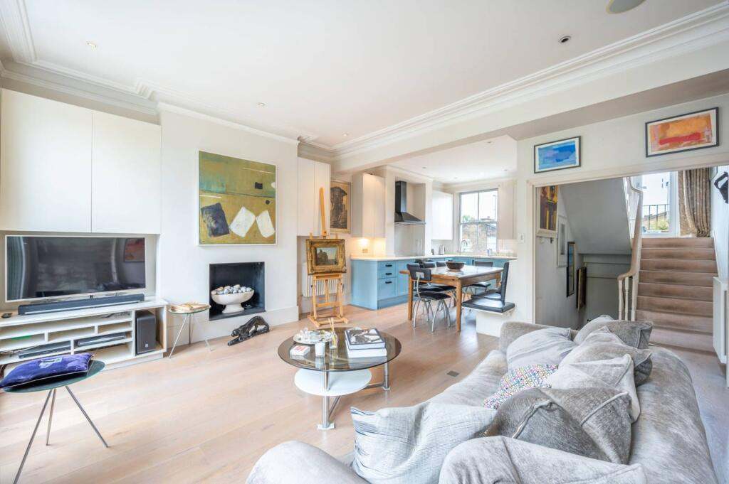 rooms picture