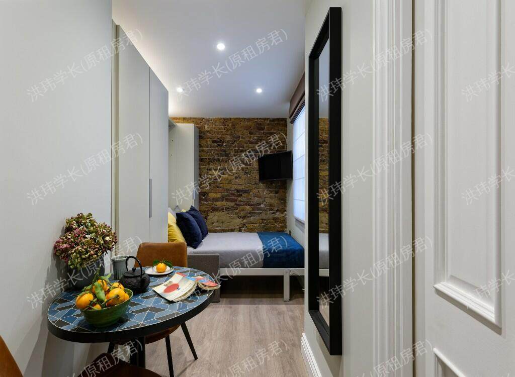 room picture