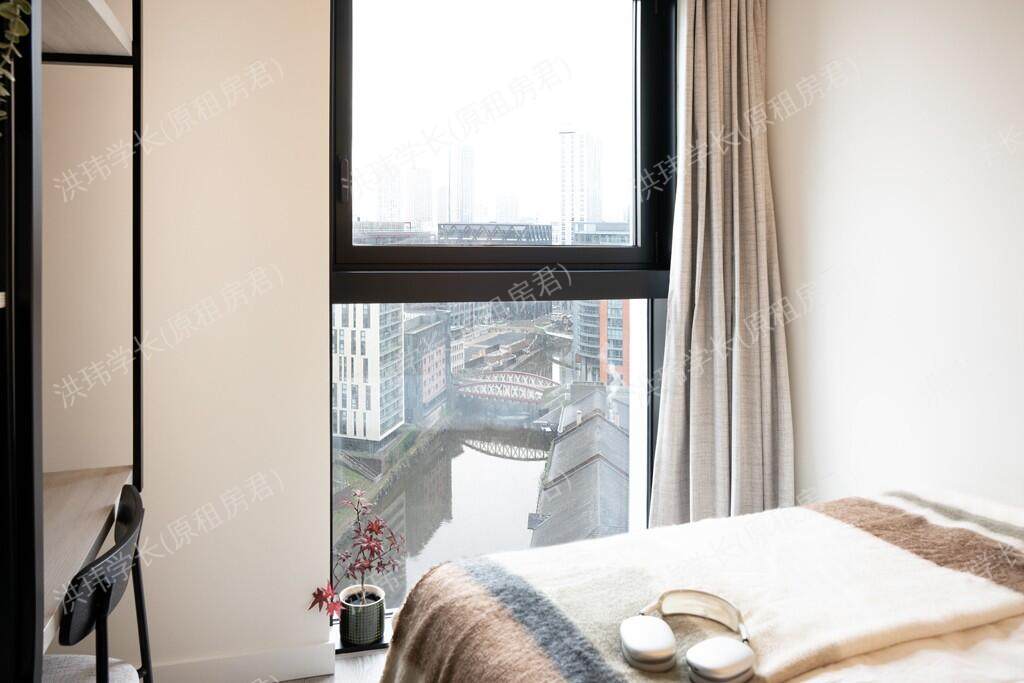 room picture