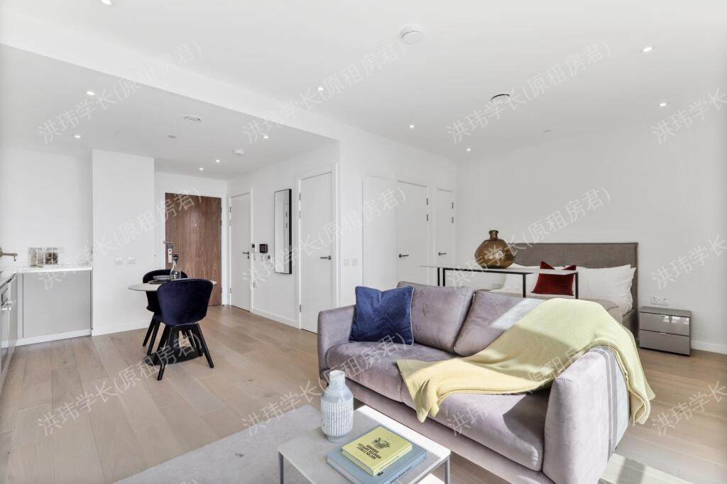 room picture