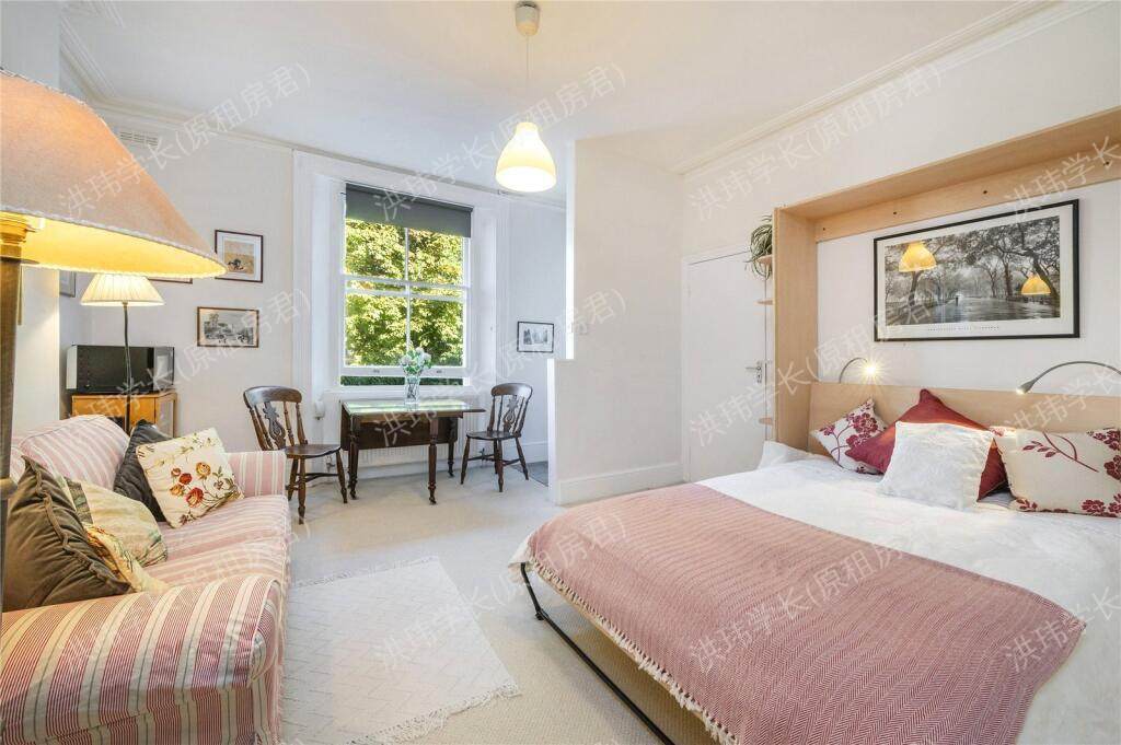 room picture