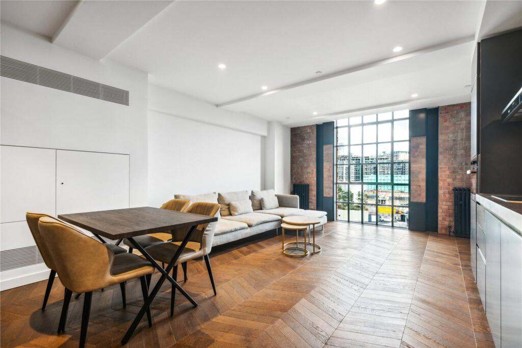 rooms picture