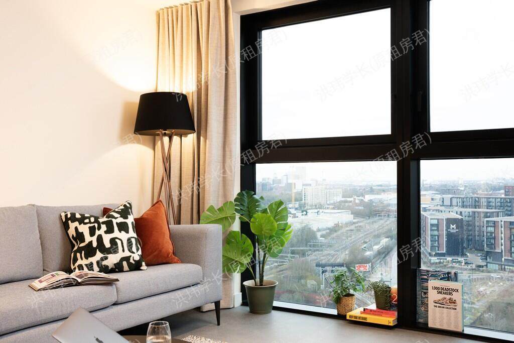 room picture