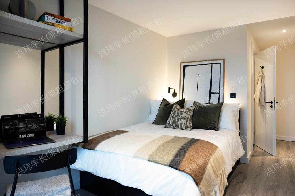 room picture