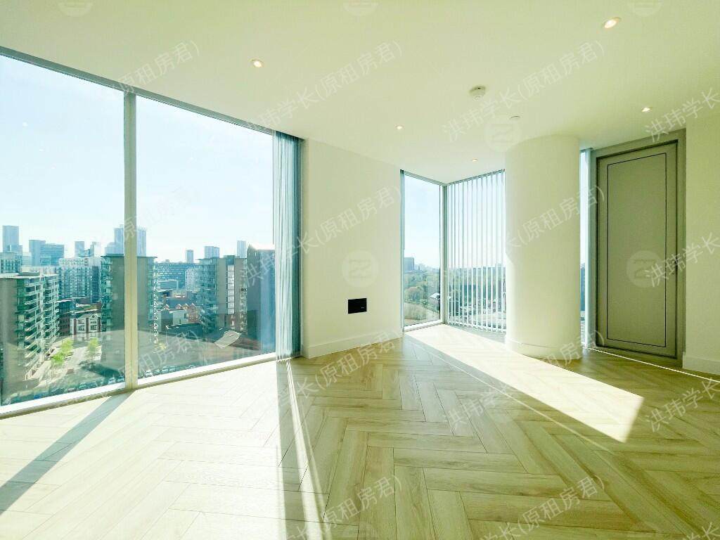 room picture