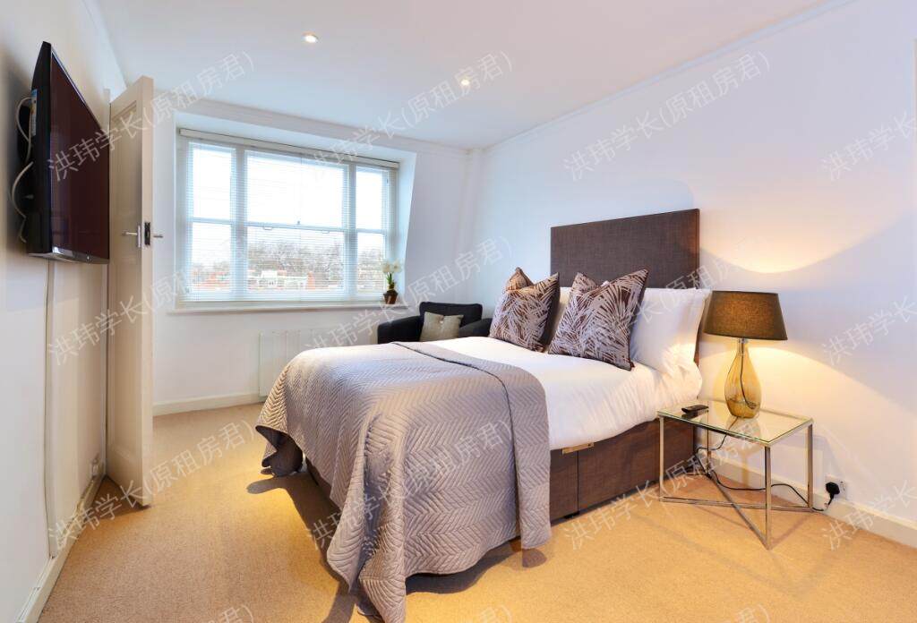 room picture