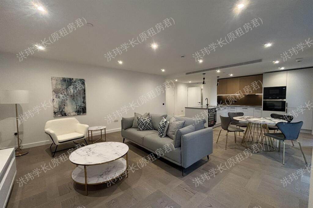 room picture