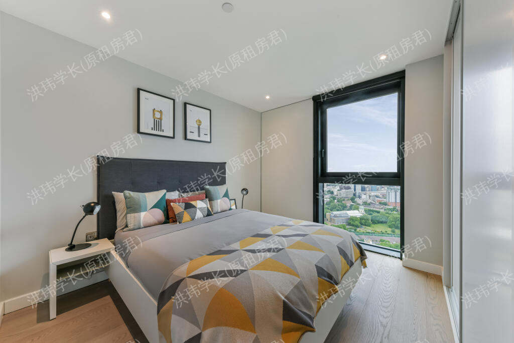 rooms picture