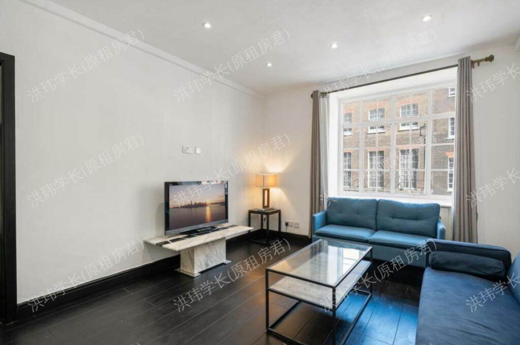 room picture