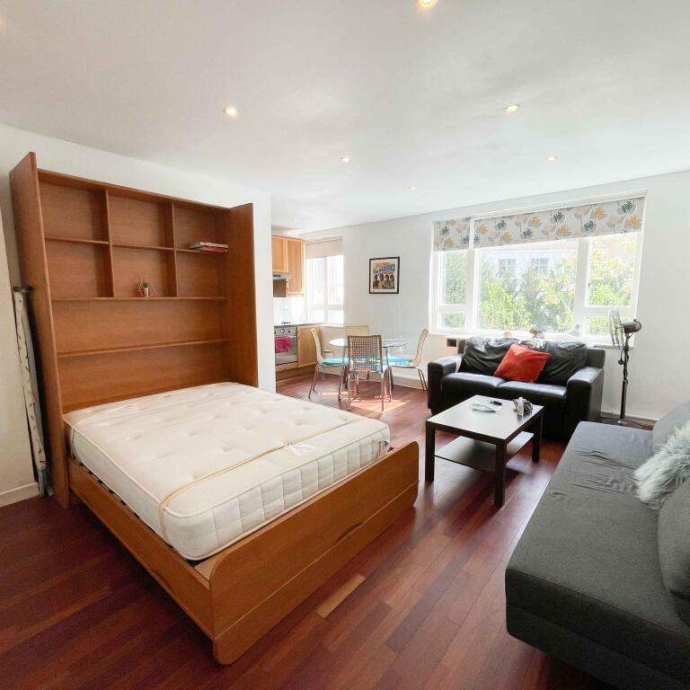 rooms picture
