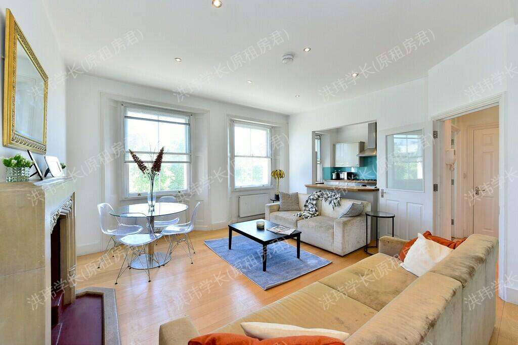 rooms picture