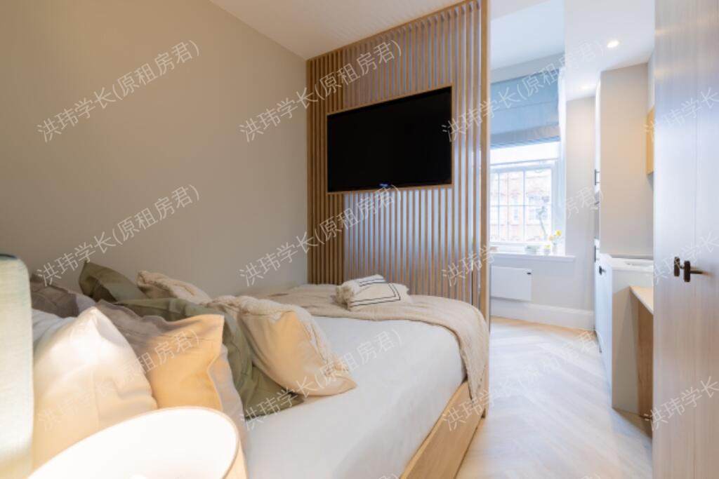 room picture