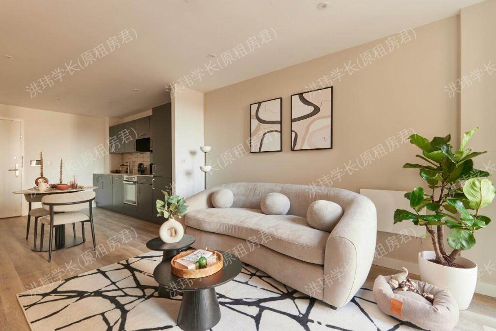 room picture