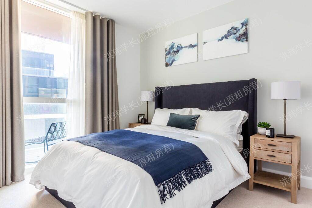 room picture