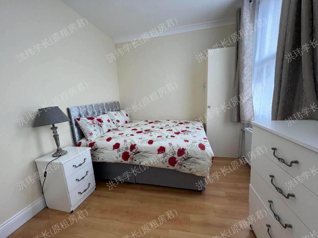 room picture