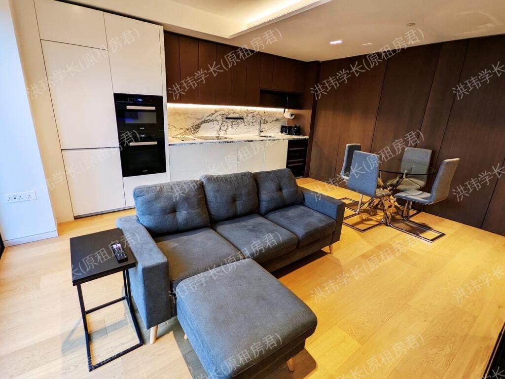 room picture