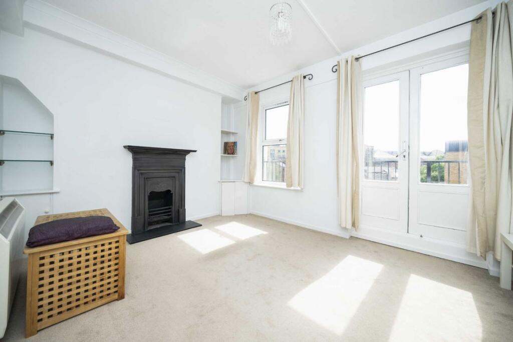 rooms picture
