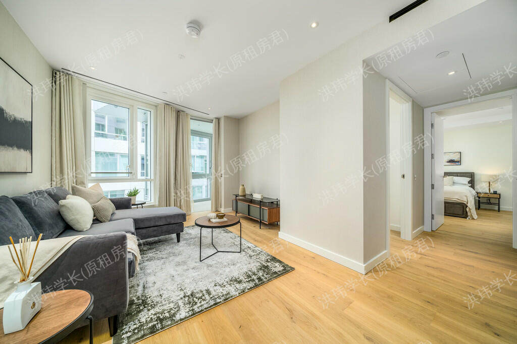 room picture