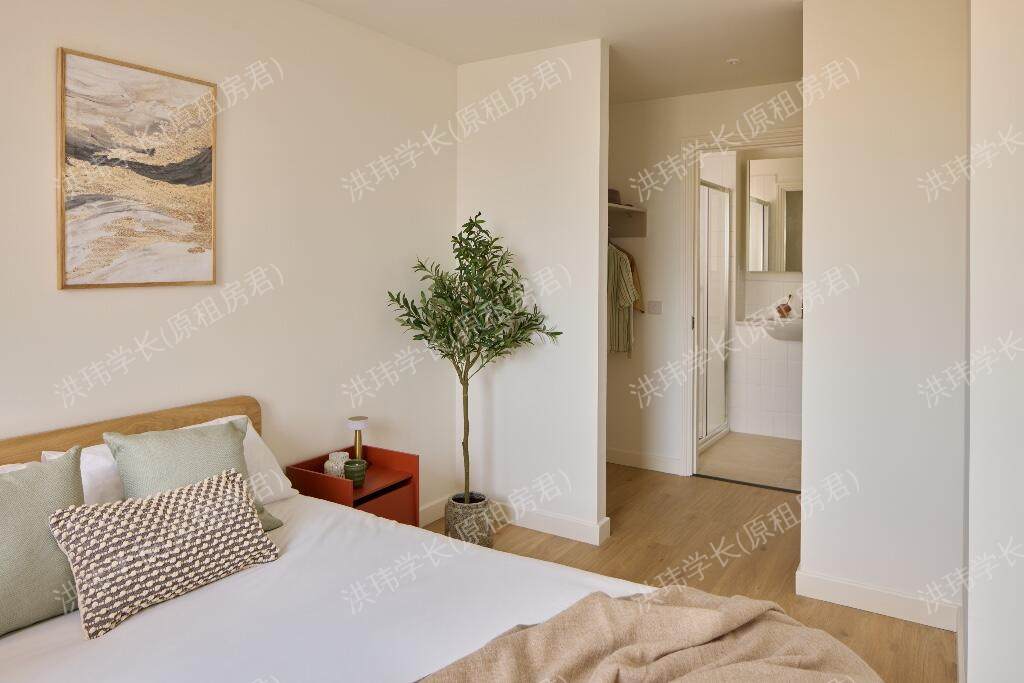 room picture
