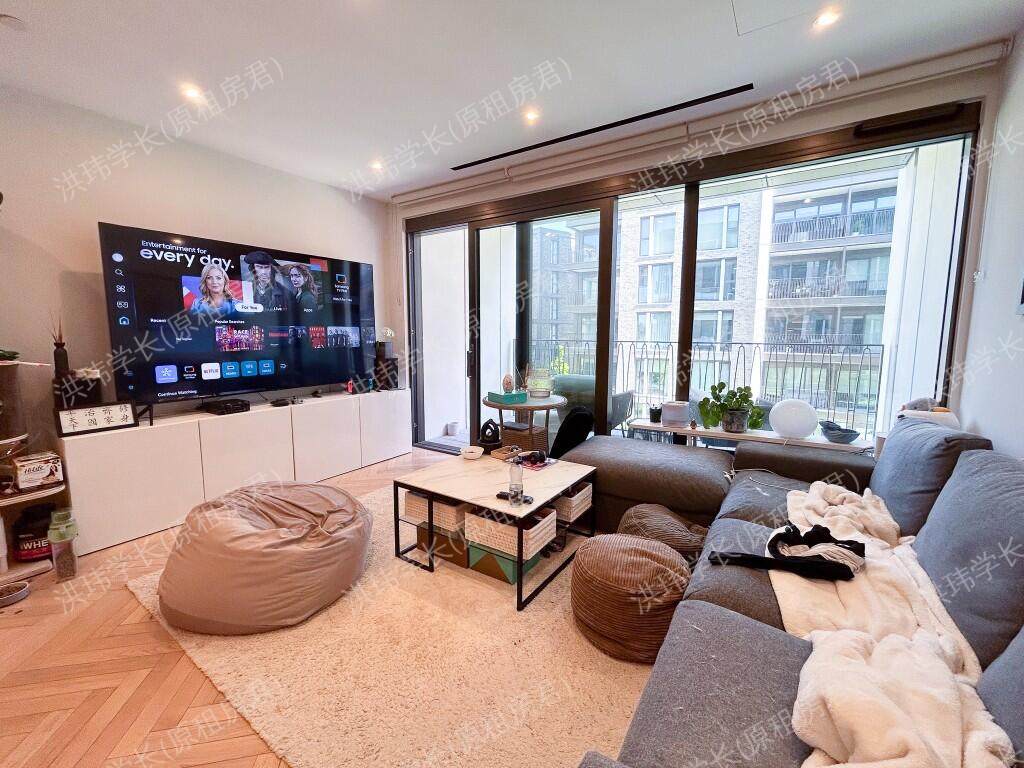 room picture