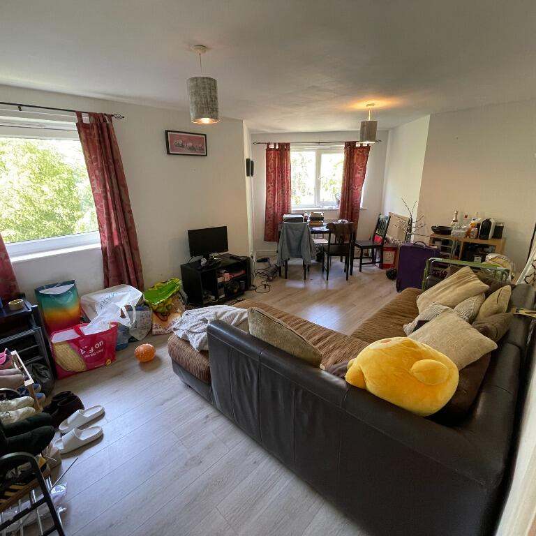 rooms picture