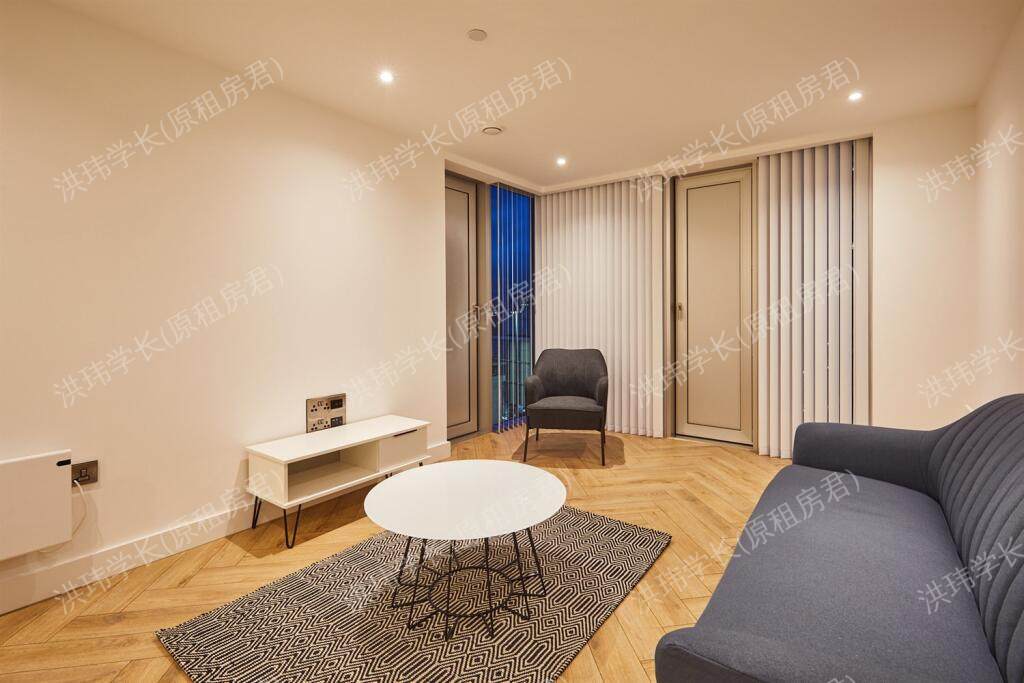 room picture