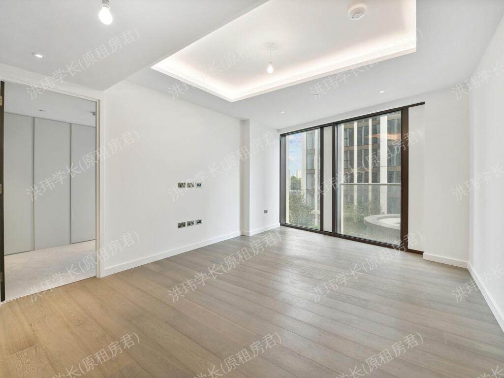 room picture
