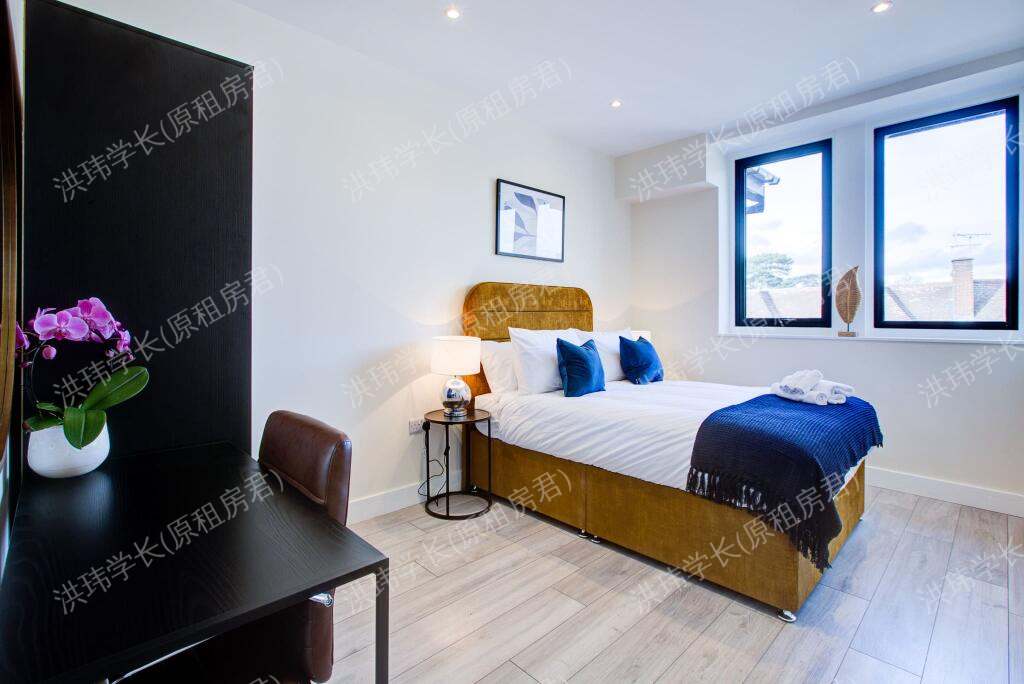 rooms picture