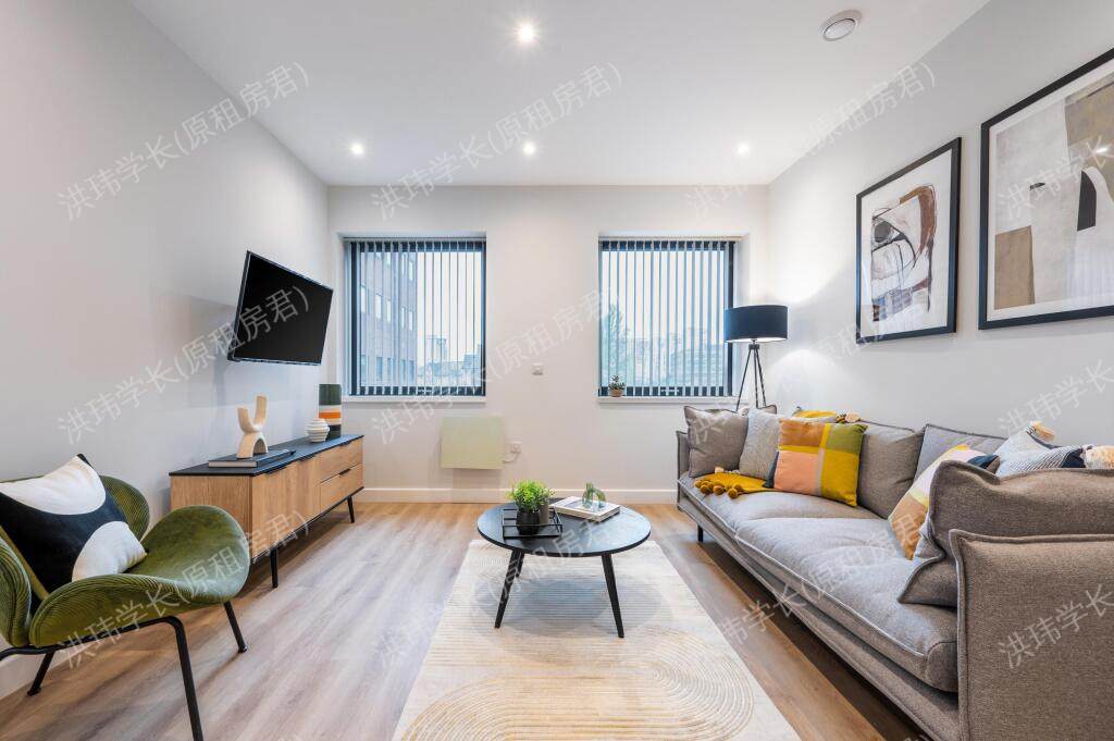 room picture