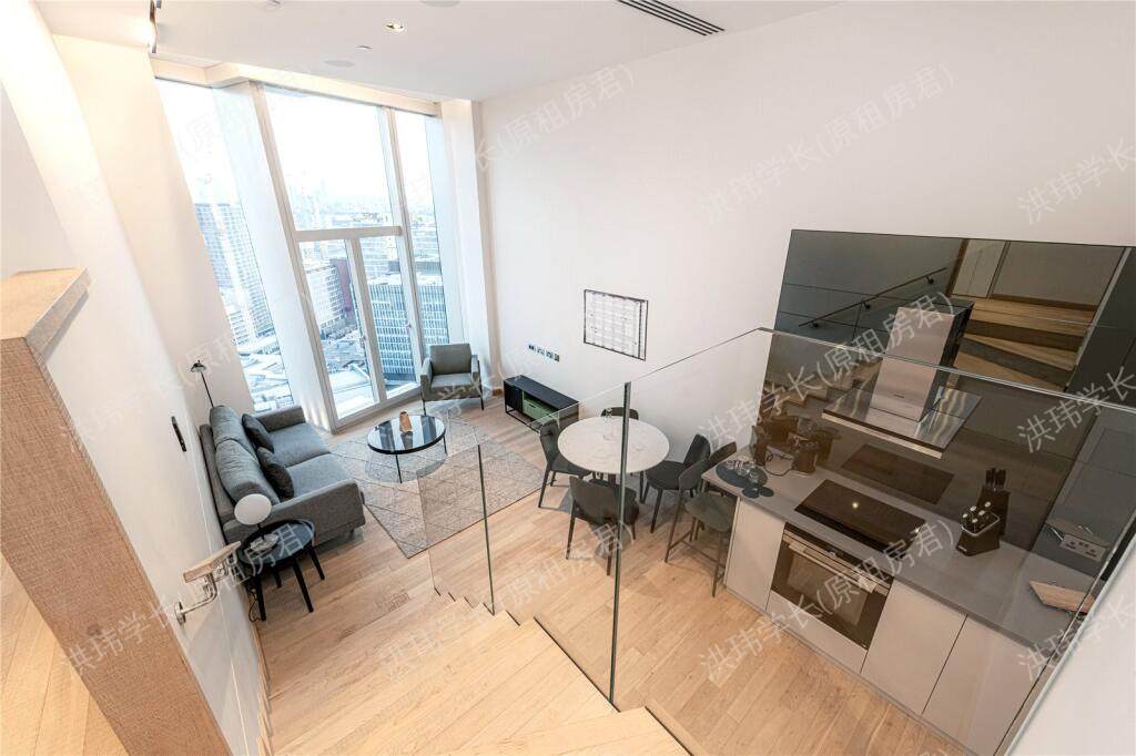 room picture