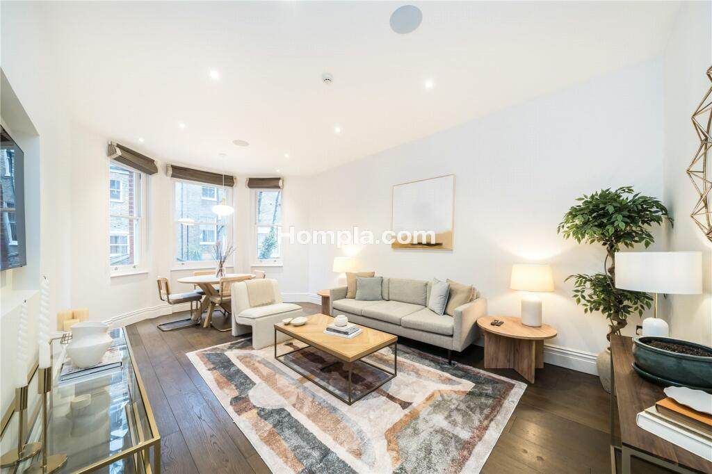 undefined公寓