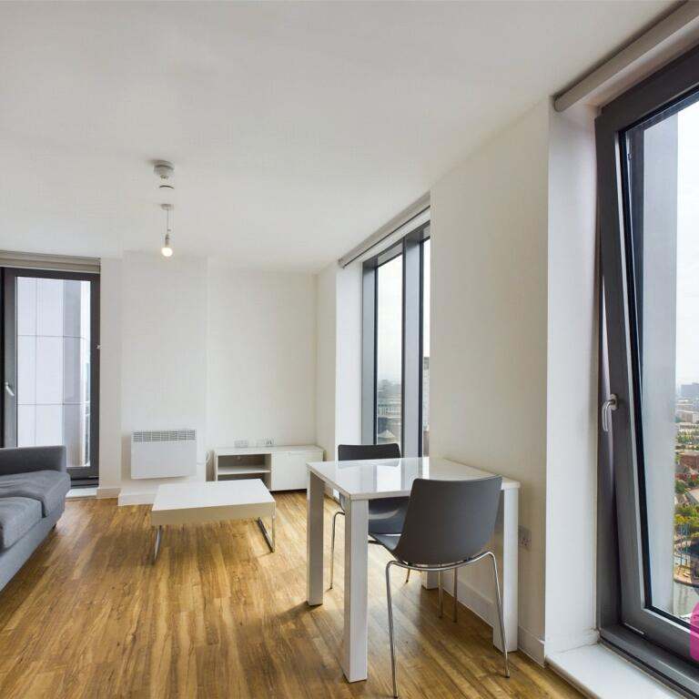 rooms picture