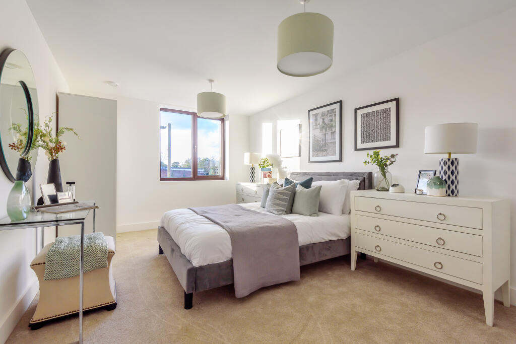 rooms picture