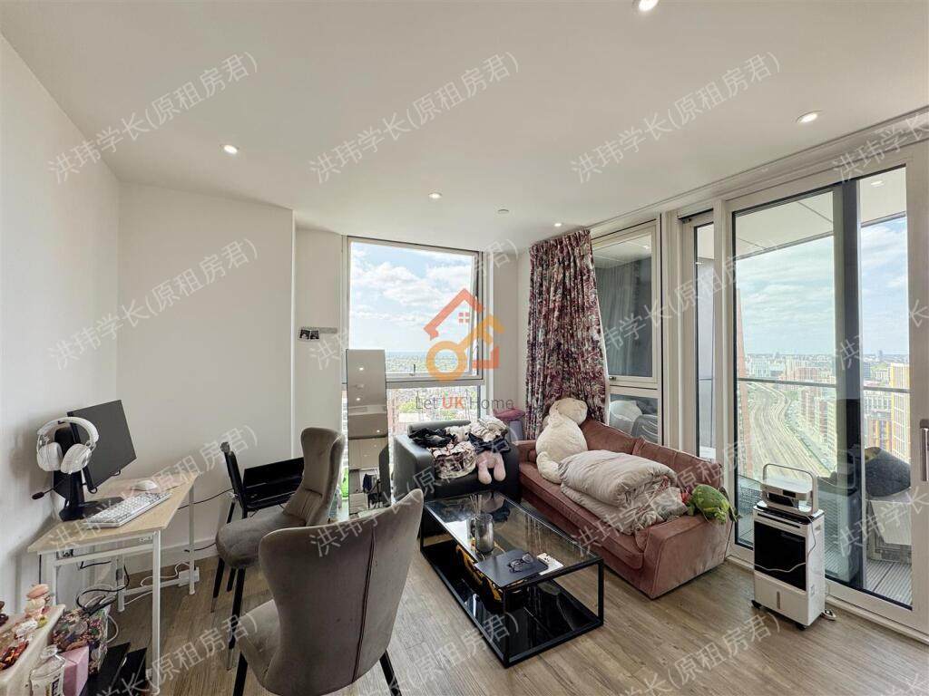 room picture