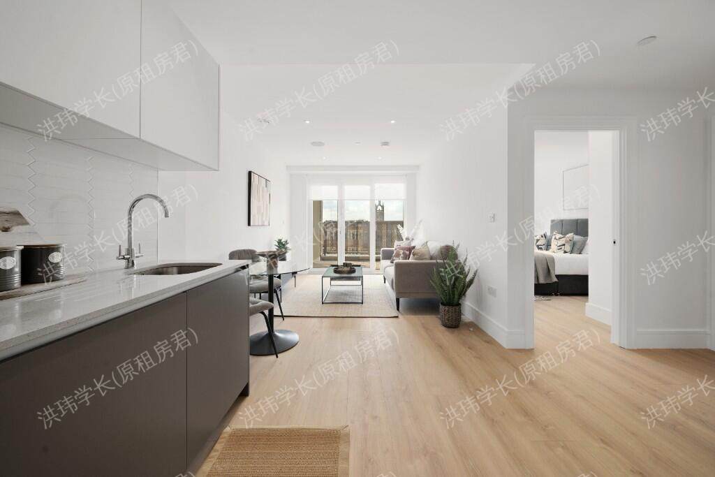 room picture
