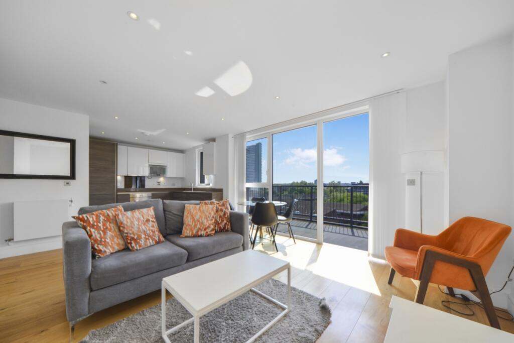 rooms picture