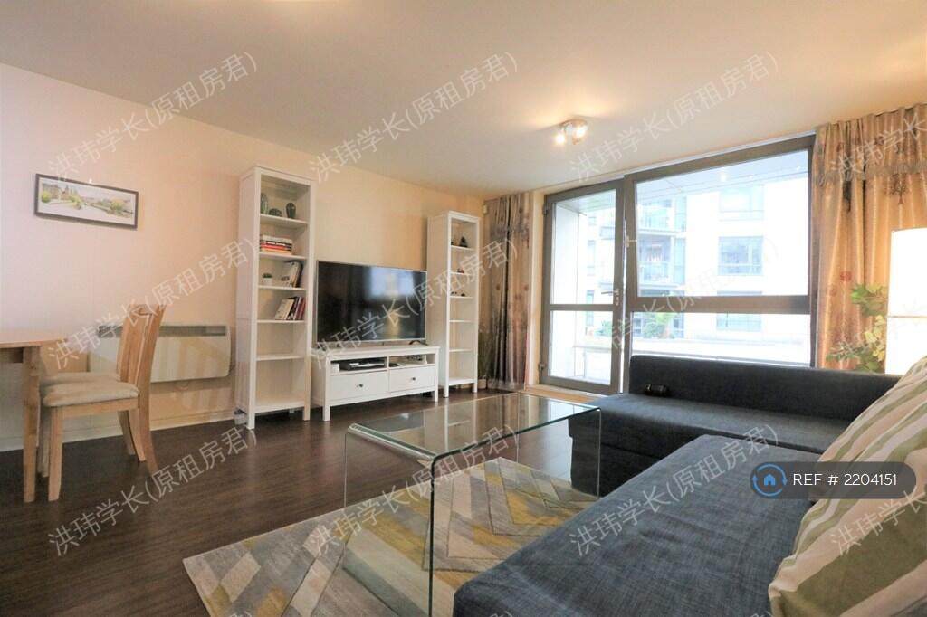 room picture