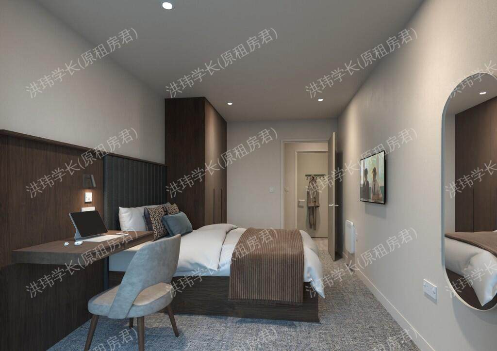 room picture