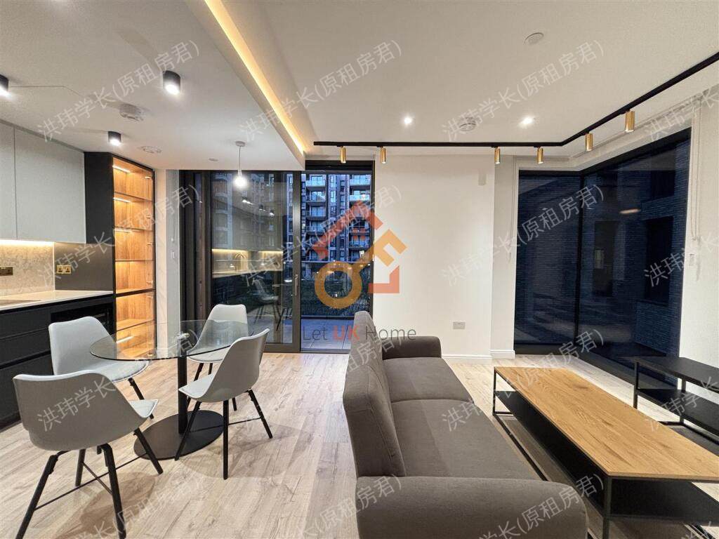 room picture