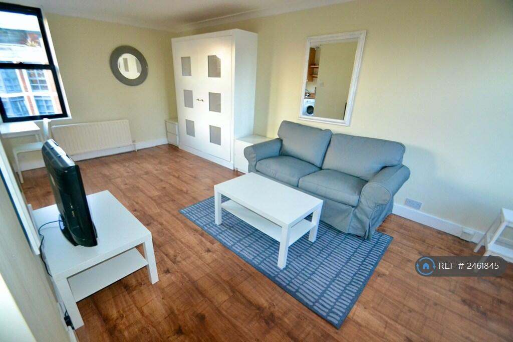 rooms picture