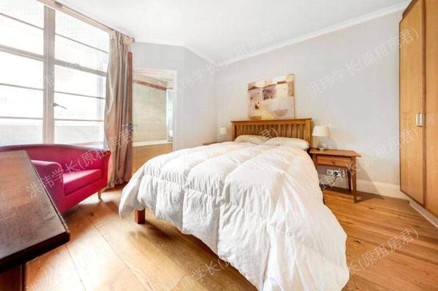 room picture
