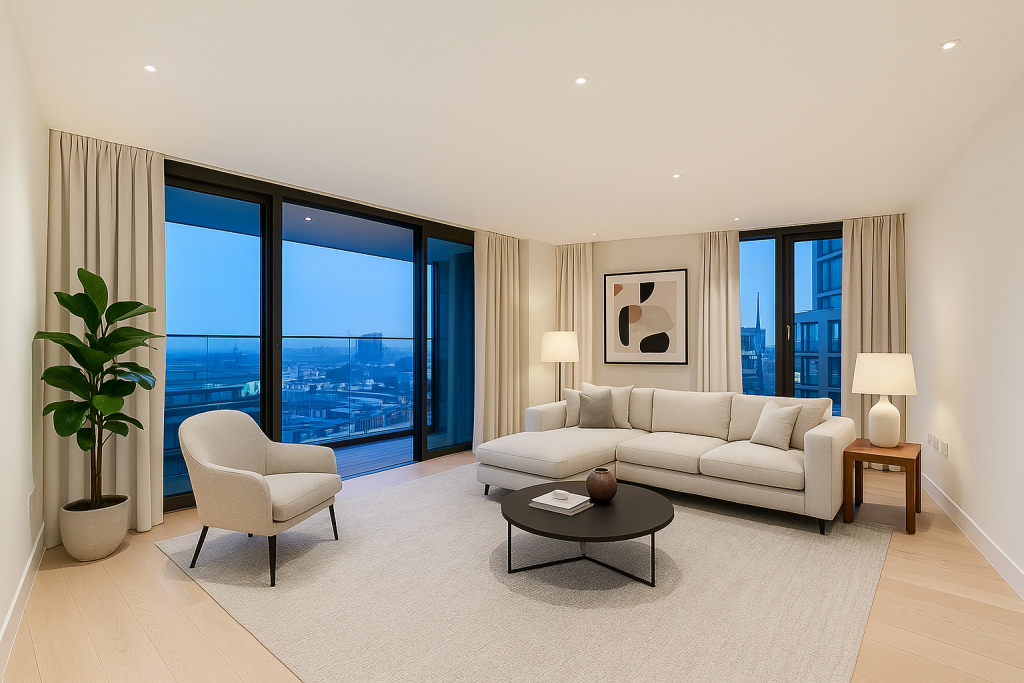 rooms picture