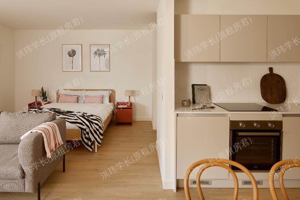 room picture