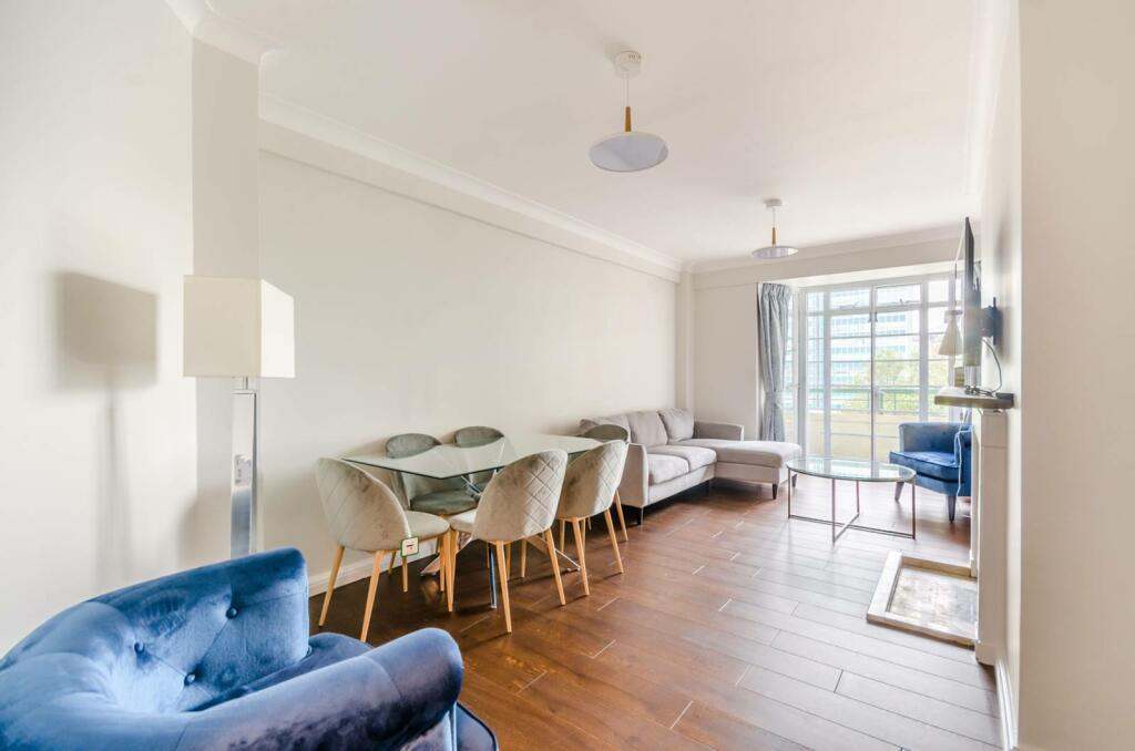 rooms picture