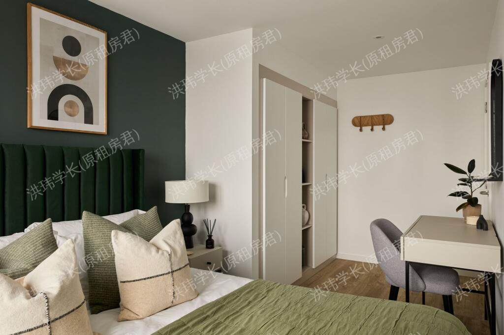 room picture