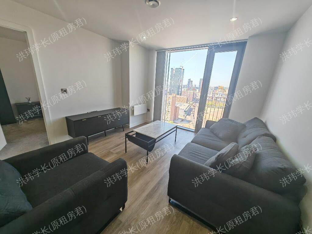 room picture