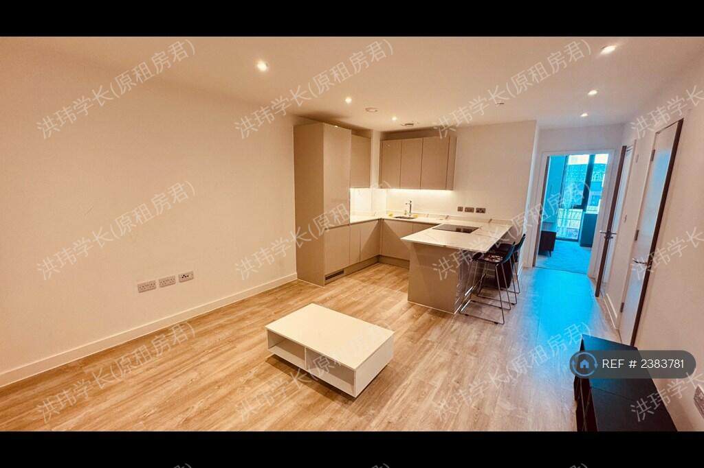 room picture