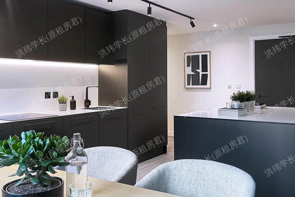 room picture