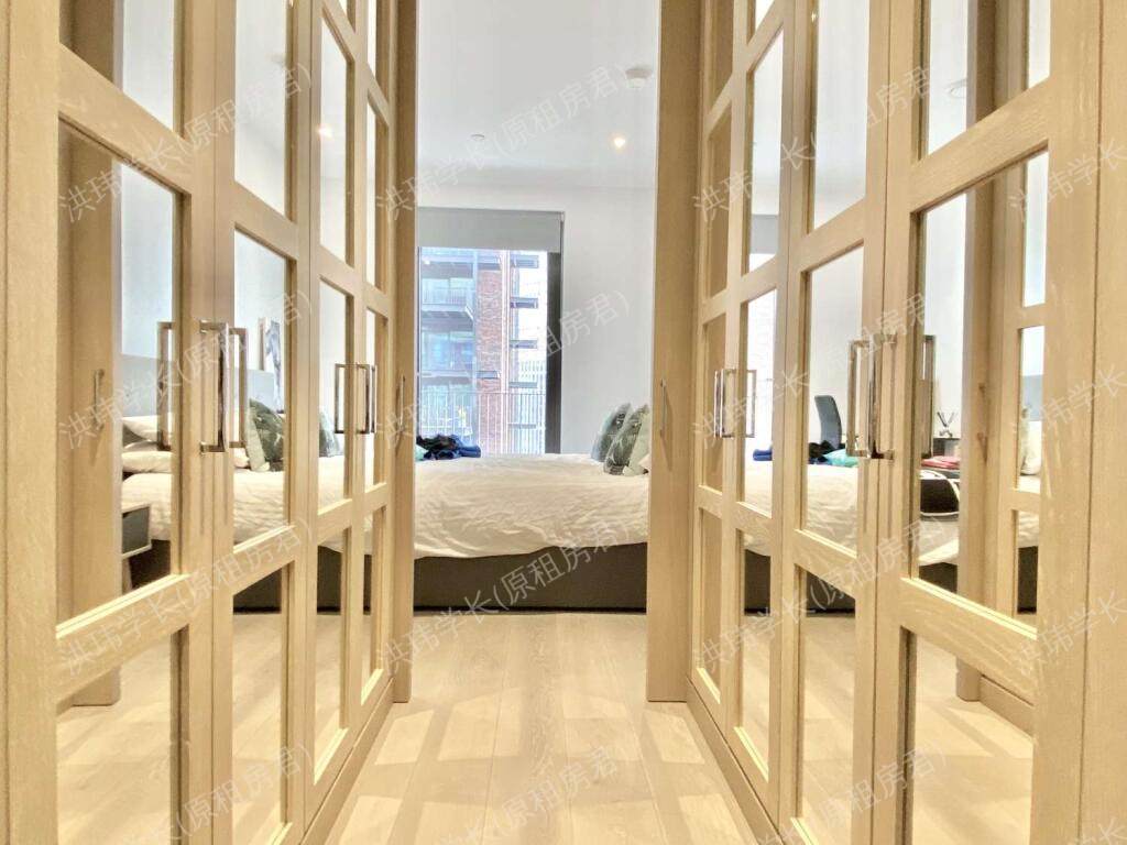 room picture