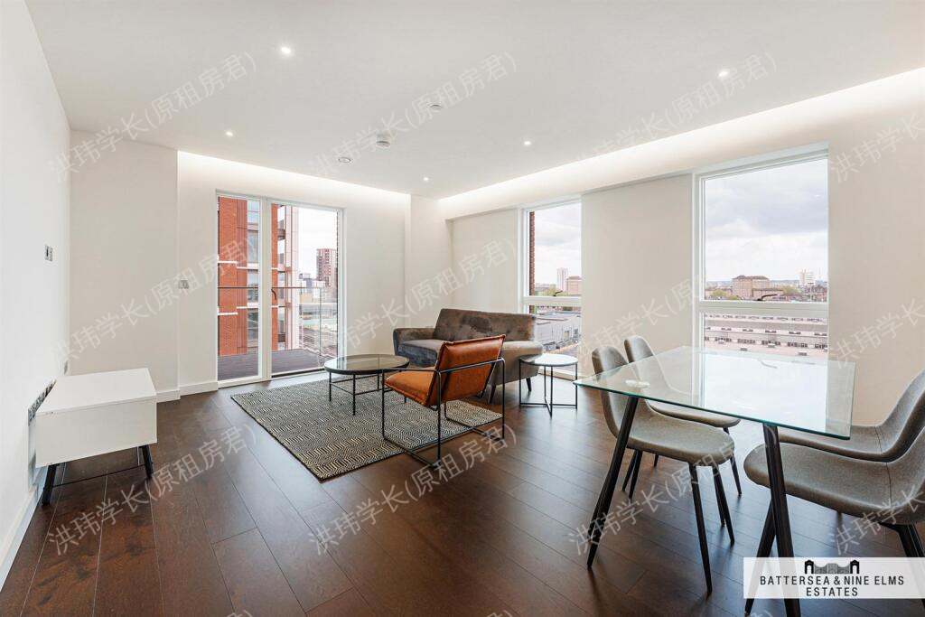rooms picture